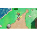 The Legend of Zelda: Echoes of Wisdom Nintendo Switch