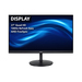 Acer CB2 CB272 E thumbnail 5