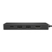 HP Inc. Travel Hub 3 USB-C 86S97AA