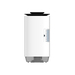 Clean Air Optima CA-806 Smart