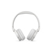Philips TAH4209 Wit