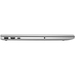 HP Pavilion SE 15-fc0979nd
