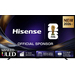 Hisense ULED 100" U79S PRO (2026)