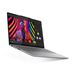 Lenovo Yoga Pro 7 OLED 14IAH10 83KF002FMH