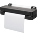 HP Inc. Drukarka wielkoformatowa DesignJet T250 24-in Printer 5HB06A