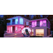 Govee RGBWW Smart LED Bulb E27 1200lm