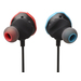 JBL Quantum 50N