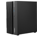 MSI Pro DP180 13NUC-232US Intel® Core™ i7 i7-13700F 32 GB DDR4-SDRAM 2 TB SSD NVIDIA GeForce RTX 4060 Windows 11 Pro Desktop PC Black thumbnail 7