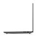 Lenovo LOQ Essential 15IAX9E 83LK00BNMH