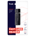 Trust Nanga USB 3.1 Kaartlezer