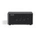 Ernitec WORKSTATION-BX-ANUC14-5-16-1TB-2TB PC/workstation 16 GB DDR5-SDRAM Windows 11 Pro Mini PC thumbnail 1