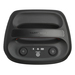 JBL PartyBox Encore Essential 2 Party speaker Black 100 W thumbnail 6