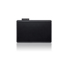 Freecom Hard Drive XS 3.0 2TB external hard drive 3.5″ USB Type-A 3.2 Gen 1 (3.1 Gen 1) Black thumbnail 4