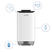 Clean Air Optima CA-806 Smart
