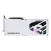 MSI GeForce RTX 5070 GAMING TRIO OC WHITE 12GB