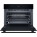 Whirlpool WCW6O7HTB