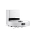 Roborock Q10 VF+ White