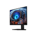 Samsung Odyssey G8 G80HF LS27HG806EFXEN