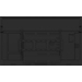 iiyama ProLite TE7513A-B2AG