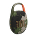 JBL Clip 5 Multicolour 7 W thumbnail 1