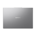 Lenovo Ideapad Slim 5 16IMH10 83V70014MH