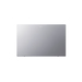Acer Aspire Go 15 AG15-42P-R2CB
