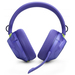 JBL Quantum 520 Paars