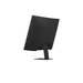 LG 27U421A-B monitor de computadora 68.6 cm (27") 1920 x 1080 Pixeles Full HD LED Negro