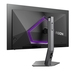 AOC AG276UZD