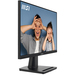 MSI PRO MP225 monitor de computadora 54.6 cm (21.5") 1920 x 1080 Pixeles Full HD LED Negro