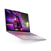 Lenovo Yoga Pro 9 Aura 16IAH10 83L0003CMH