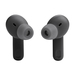 JBL Tune Beam Zwart