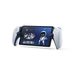 PlayStation 5 Portal Remote Player