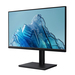 Acer CB1 CB241Y computer monitor 60.5 cm (23.8″) 1920 x 1080 pixels Full HD LCD Black thumbnail 3