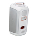 JBL PartyBox Club 120 Party speaker White 160 W thumbnail 7