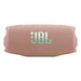 JBL Charge 6 Roze