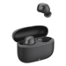 Hama Freedom Buddy II Headset True Wireless Stereo (TWS) In-ear Calls/Music Bluetooth Black thumbnail 2