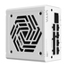 FSP VITA GM 850W power supply unit 20+4 pin ATX ATX White thumbnail 3