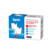 AVM FRITZ!Mesh Set 1600 2-pack