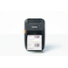 Brother RJ3250WBL impresora de etiquetas Térmica directa 203 x 203 DPI 127 mm/s Inalámbrico Ethernet Wifi Bluetooth imagen 2