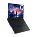 Lenovo Legion Pro7 G4 i9 32GB 1TB W11H Intel® Core™ i9 i9-14900HX Laptop 40.6 cm (16″) SSD NVIDIA GeForce RTX 4090 Wi-Fi 6E (802.11ax) Windows 11 Home Black thumbnail 11