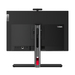 Lenovo ThinkCentre M90a Gen 5 Intel® Core™ i5 i5-14500 60.5 cm (23.8″) 1920 x 1080 pixels All-in-One PC 16 GB DDR5-SDRAM 512 GB SSD Windows 11 Pro Wi-Fi 6E (802.11ax) Black thumbnail 4