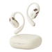 Shokz OpenFit 2 Beige