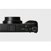 RICOH GR IV