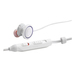 JBL Quantum 50C Wit