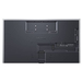 LG OLED EVO 55" G6 (2026)