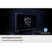 Samsung 98" QLED Q7FA 4K (2025)