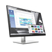 Monitor 27