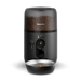 Philips Automatische voerbak PAW5320/02 Donkergrijs