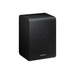 Samsung SWA-9200S/ZG loudspeaker Black Wireless 140 W thumbnail 6